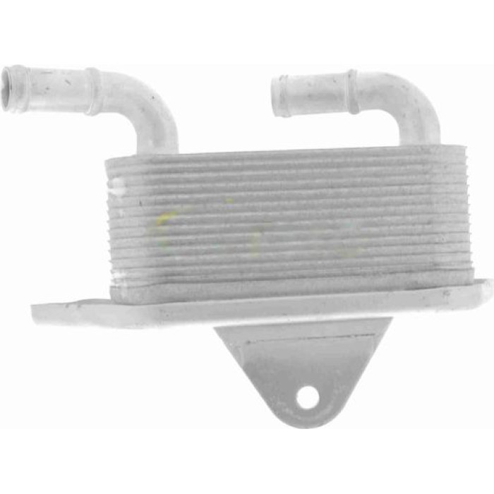 Vemo V15-60-6019 Ölkühler, Motoröl Green Mobility Parts