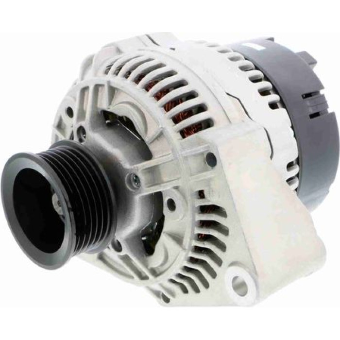 Vemo V30-13-36810 Generator Vemo V30-13-36810 Generator