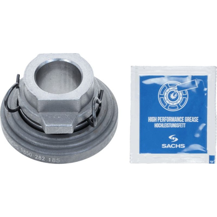 SACHS 3000 240 001 Kupplungssatz SACHS 3000 240 001 Kupplungssatz