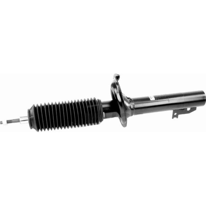 Vaico V25-1704 Stoßdämpfer Vaico V25-1704 Stoßdämpfer