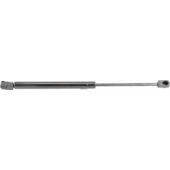 Gasfeder, Koffer-/Laderaum V10-1950 Gasfeder, Koffer-/Laderaum V10-1950