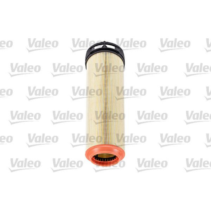 Valeo 585648 Luftfilter