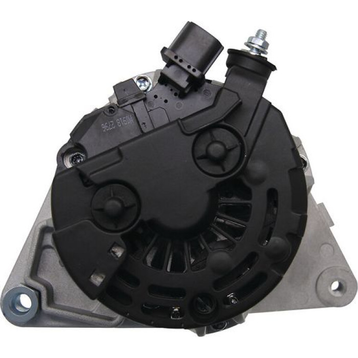 Valeo 443082 Generator CORE-FLEX Valeo 443082 Generator CORE-FLEX