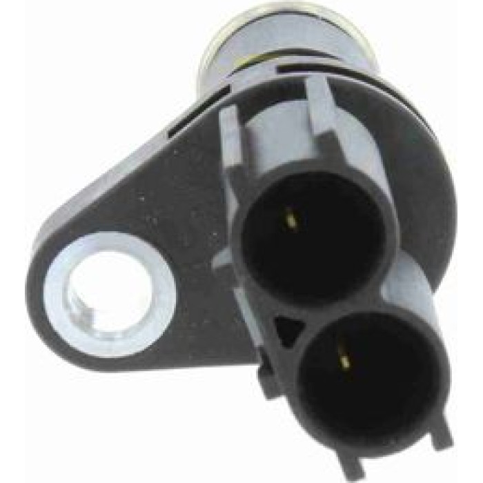 Impulsgeber, Kurbelwelle V70-72-0012