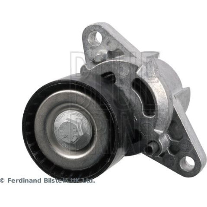 Riemenspanner, Keilrippenriemen ADBP960040