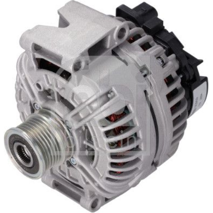Generator 192959