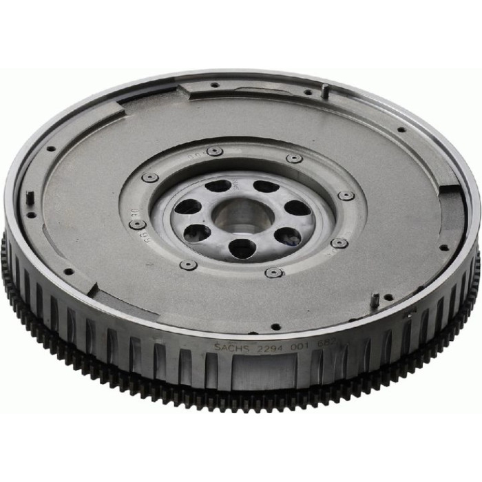 Schwungrad 2294 001 682