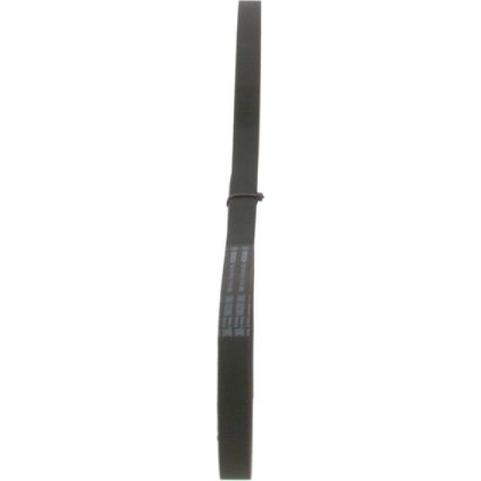BOSCH 1 987 947 919 Keilrippenriemen