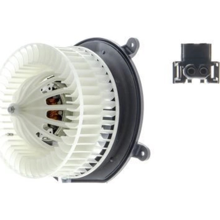 Mahle AB 69 000P Innenraumgebläse BEHR Premium Line