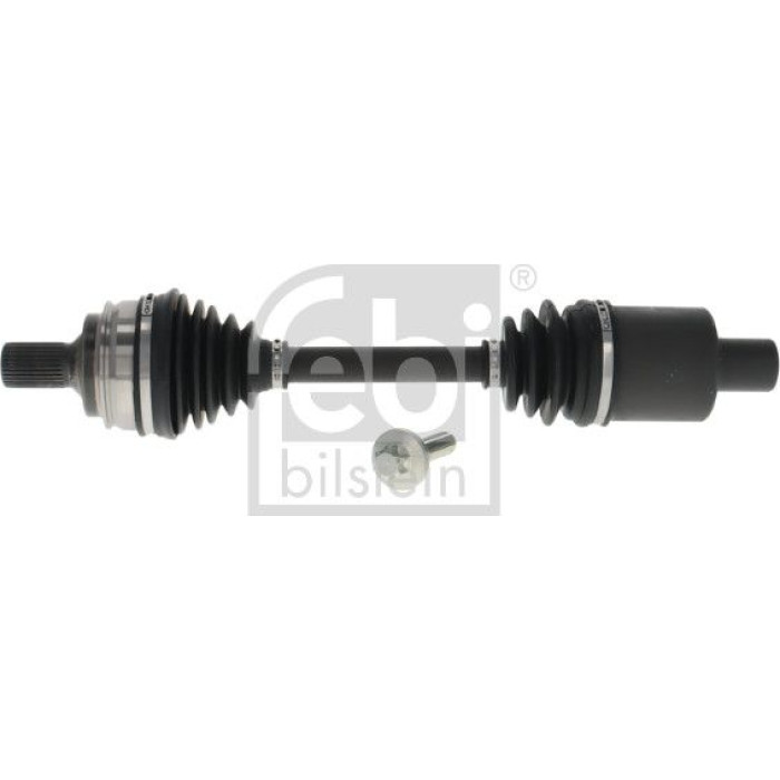 febi bilstein 196466 Antriebswelle