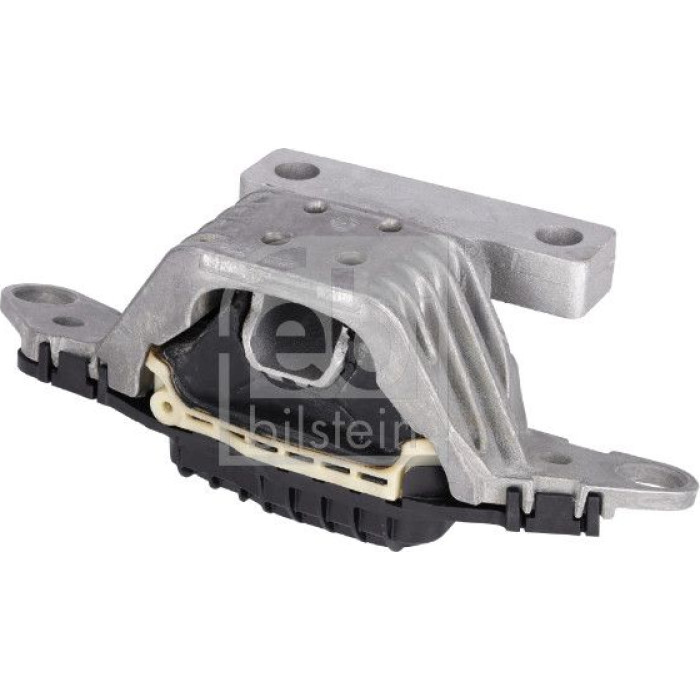 FEBI BILSTEIN 184602 Motorlager