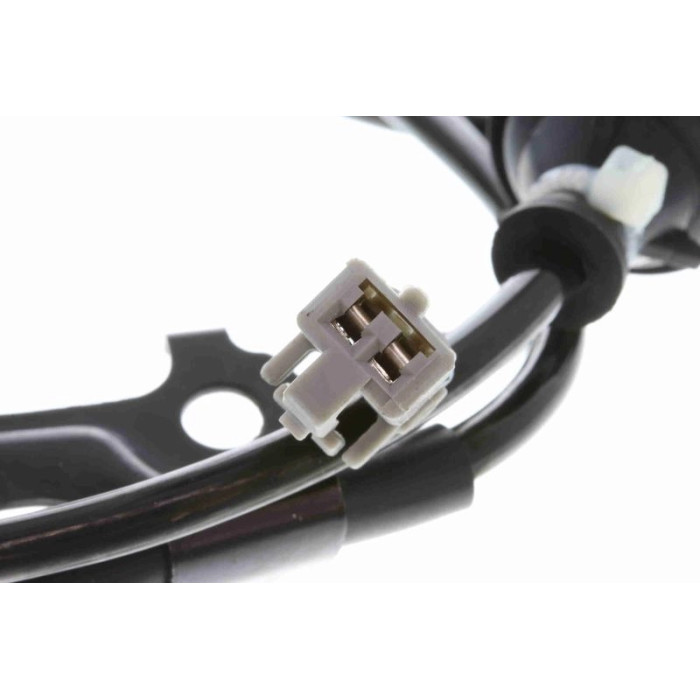Sensor, Raddrehzahl V70-72-0044 Sensor, Raddrehzahl V70-72-0044