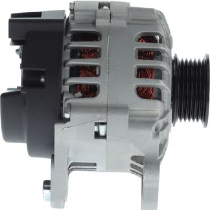 BOSCH 1 986 A00 567 Generator BOSCH 1 986 A00 567 Generator