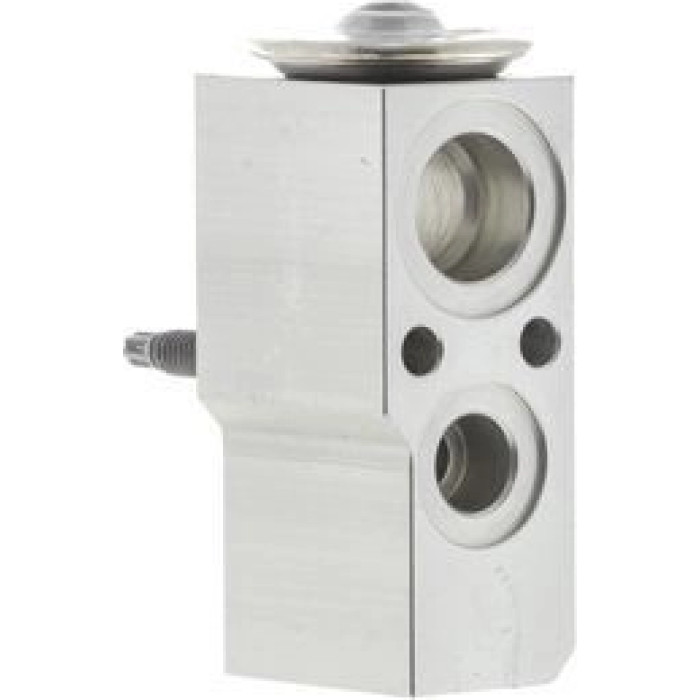 Mahle AVE 83 000P Expansionsventil, Klimaanlage BEHR Premium Line