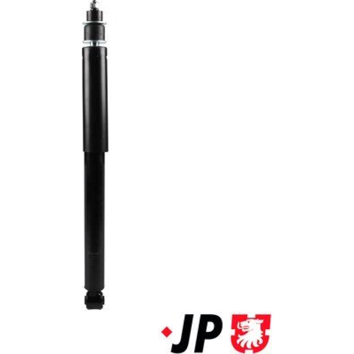 JP Group 1342102700 Stoßdämpfer JP JP Group 1342102700 Stoßdämpfer JP