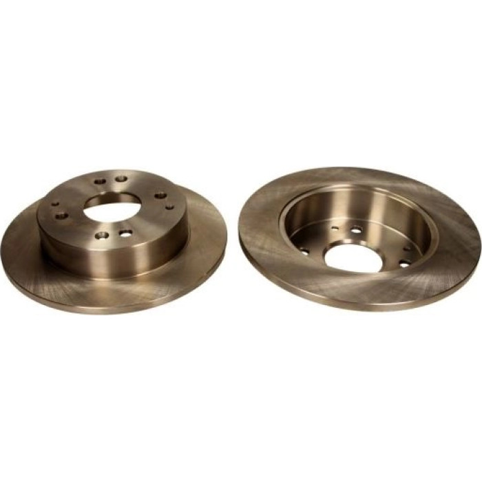 Maxgear 19-0931 Bremsscheibe Maxgear 19-0931 Bremsscheibe