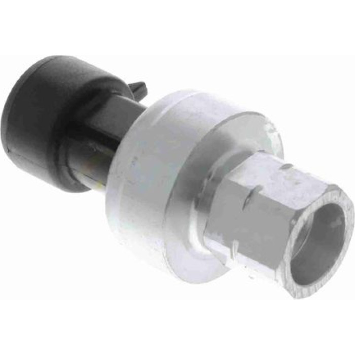 Vemo V40-73-0008 Druckschalter, Klimaanlage Green Mobility Parts
