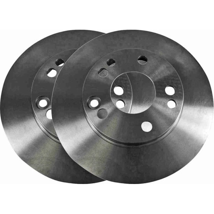 Vaico V30-80018 Bremsscheibe Vaico V30-80018 Bremsscheibe