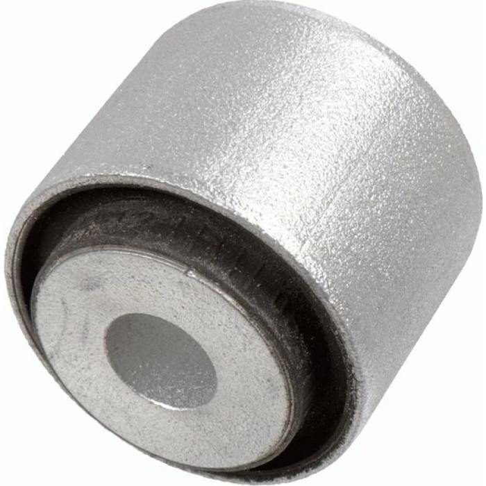 Lemförder 30712 01 Lagerung, Lenker Lemförder 30712 01 Lagerung, Lenker
