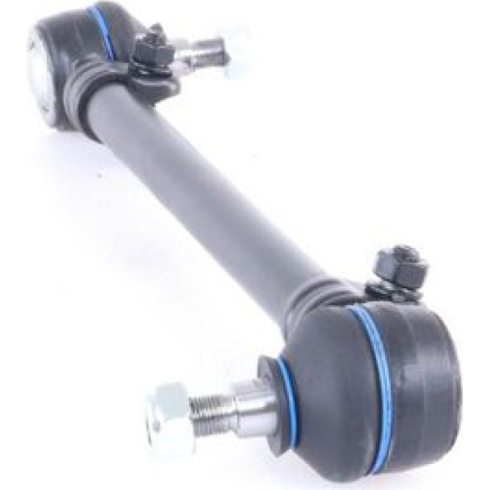 Monroe L1152 Spurstange