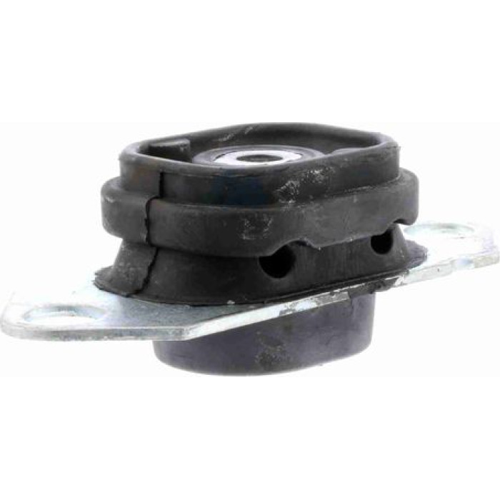 Vaico V46-0637 Lagerung, Motor Vaico V46-0637 Lagerung, Motor