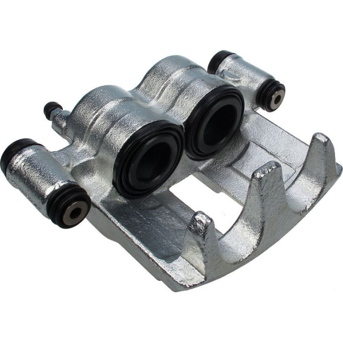 FTE 9291089 Bremssattel FTE 9291089 Bremssattel