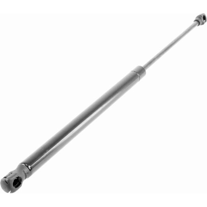 Gasfeder, Koffer-/Laderaum V42-0252