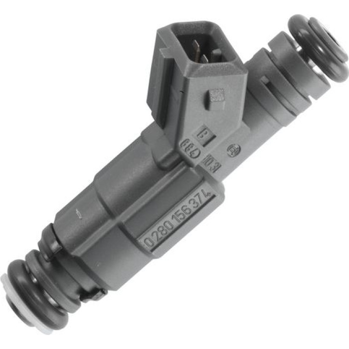 BOSCH 0 280 156 374 Einspritzventil BOSCH 0 280 156 374 Einspritzventil