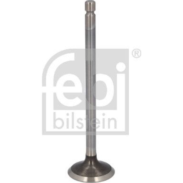 febi bilstein 1000392 Auslassventil