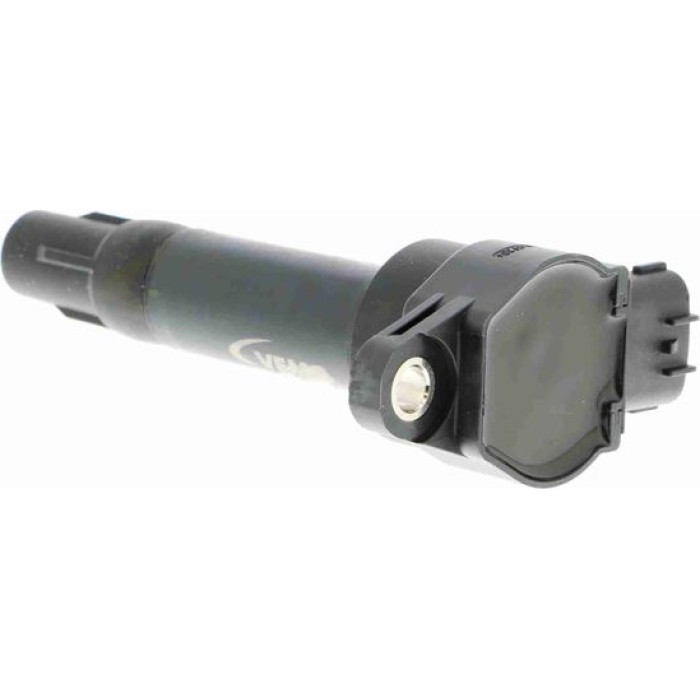 Zündspule V30-70-0028 Zündspule V30-70-0028