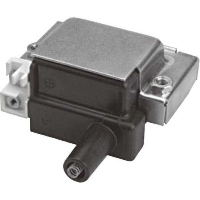 BOSCH F 000 ZS0 116 Zündspule BOSCH F 000 ZS0 116 Zündspule