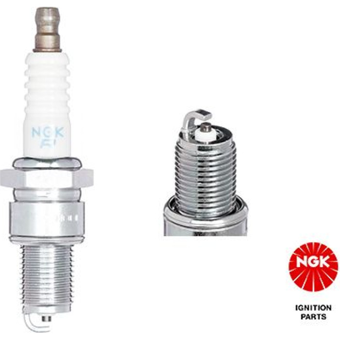 NGK 5730 Zündkerze NGK 5730 Zündkerze