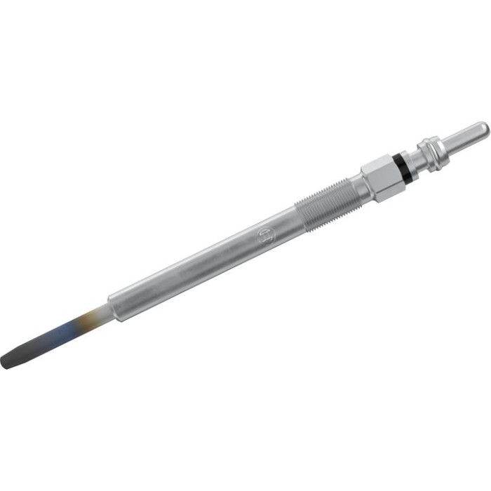 BOSCH F 002 G50 031 Glühkerze Duraterm