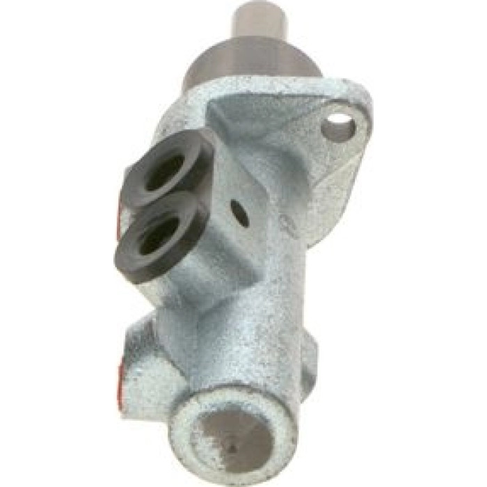 BOSCH 0 986 480 933 Hauptbremszylinder