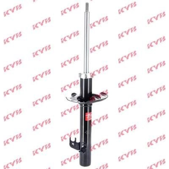 KYB 332808 Stoßdämpfer Vorne links Excel-G KYB 332808 Stoßdämpfer Vorne links Excel-G