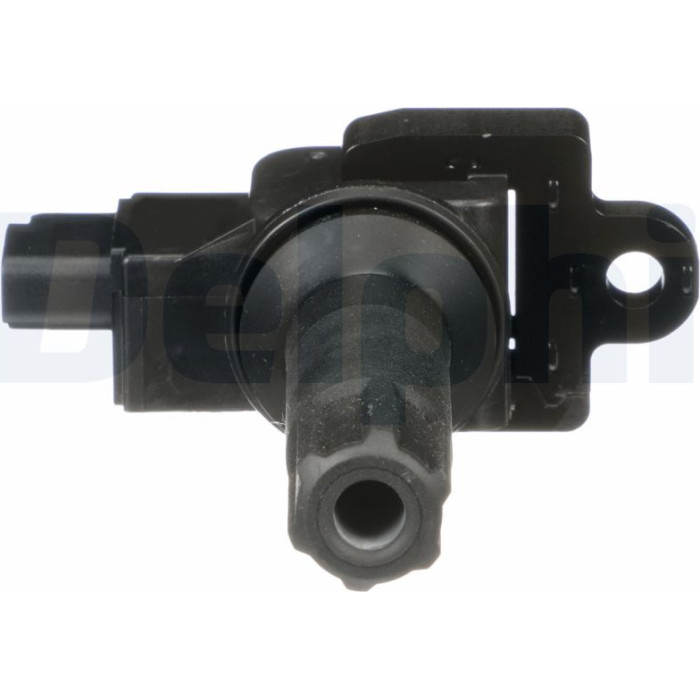 Zündspule GN10726-12B1 Zündspule GN10726-12B1