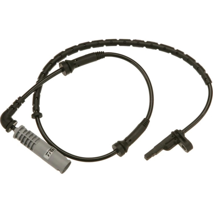 TRW GBS2099 Sensor, Raddrehzahl