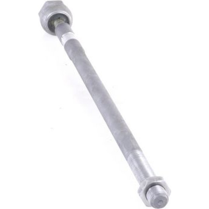 Monroe L16204 Axialgelenk, Spurstange Monroe L16204 Axialgelenk, Spurstange