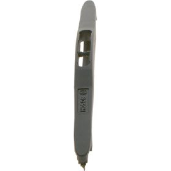 BOSCH 3 397 015 447 Wischblatt Rear