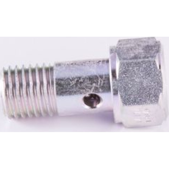 BOSCH 1 417 413 046 Ventil, Einspritzanlage BOSCH 1 417 413 046 Ventil, Einspritzanlage
