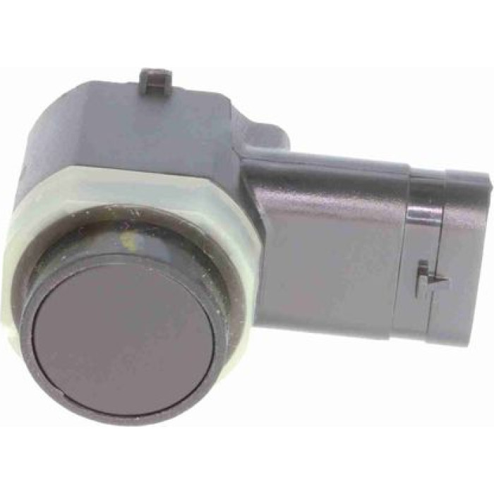 Vemo V25-72-0100 Sensor, Einparkhilfe Green Mobility Parts Vemo V25-72-0100 Sensor, Einparkhilfe Green Mobility Parts