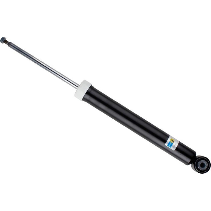 Bilstein 19-263144 Stoßdämpfer B4 Serienersatz Bilstein 19-263144 Stoßdämpfer B4 Serienersatz