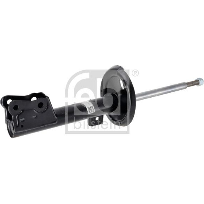 febi bilstein 1002559 Stoßdämpfer febi bilstein 1002559 Stoßdämpfer