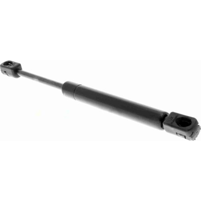 Vaico V25-0413 Gasfeder, Motorhaube