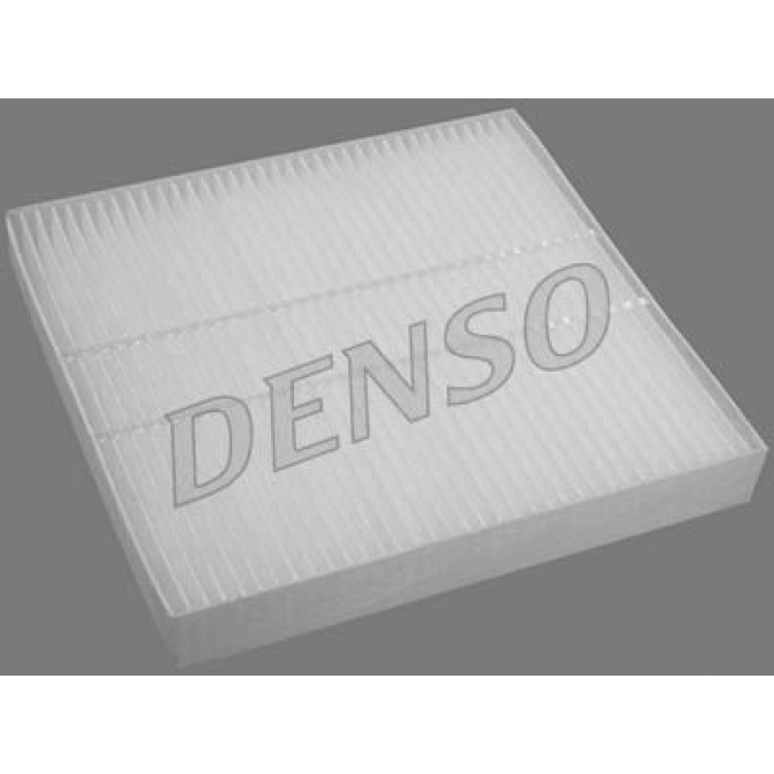 Denso DCF274P Filter, Innenraumluft Denso DCF274P Filter, Innenraumluft
