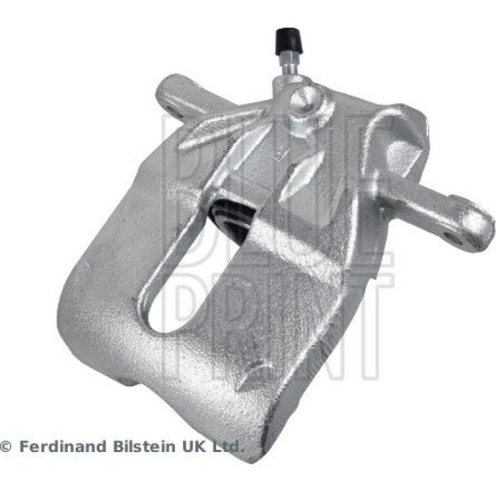 Blue Print ADBP450117 Bremssattel Blue Print ADBP450117 Bremssattel