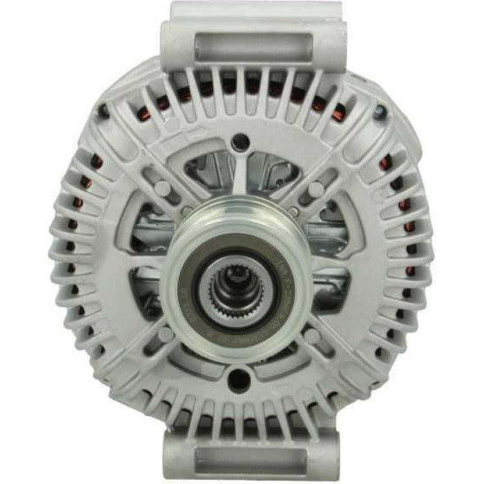 Generator 835.527.180.004