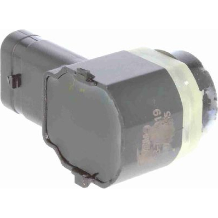 Vemo V48-72-0019 Sensor, Einparkhilfe Green Mobility Parts Vemo V48-72-0019 Sensor, Einparkhilfe Green Mobility Parts