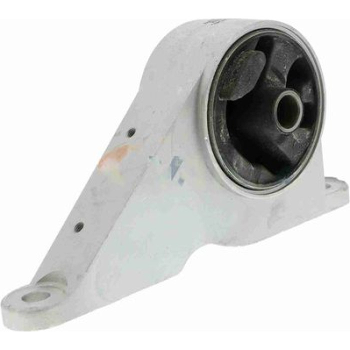 Vaico V40-0936 Lagerung, Motor