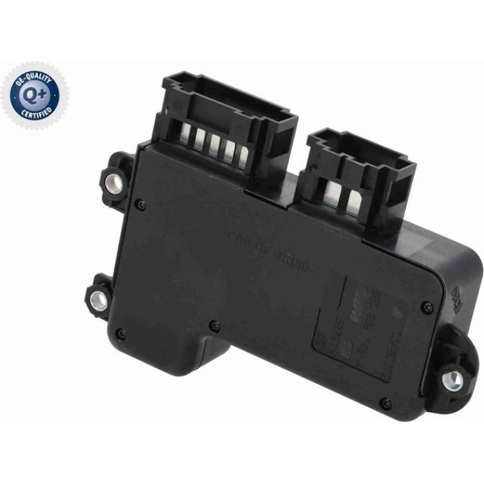 Vemo V10-73-0306 Stellelement, Sitzverstellung Green Mobility Parts